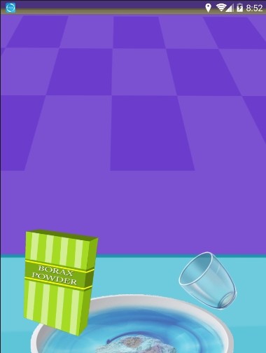 SlimeGame