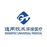 环球健康网