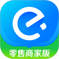 饿百零售
