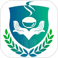 舌尖安全网监控