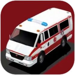 王者挪车
