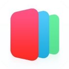 SmartPDF