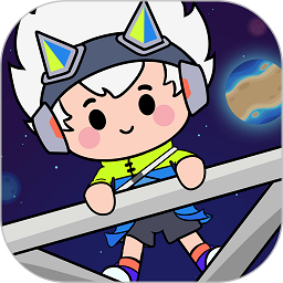 诺亚之星编程