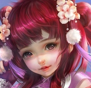 梦幻仙侣