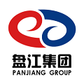 盘江煤电集团