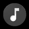 蓝音Gy