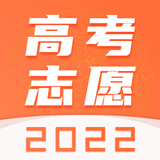 高考志愿专业指导