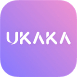 UKAKA抓娃娃