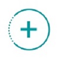 amaztools最新版