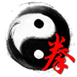自学太极拳