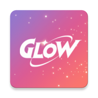 glow2.0.9版本