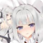 百漫屋免费版