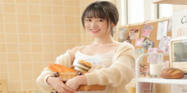 陌尤