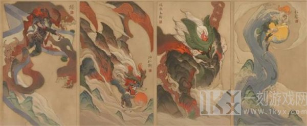 云顶之弈s11赛季什么时候开始 s11赛季更新时间介绍