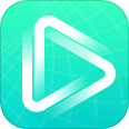 轻享乐刷app