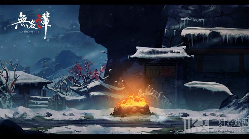 无名之辈兑换码大全2024 最新永久有效礼包码汇总