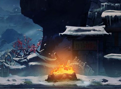 无名之辈兑换码大全2024 最新永久有效礼包码汇总