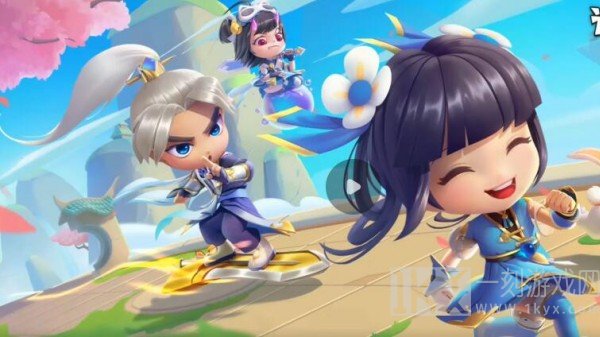 逃跑吧少年钻石兑换码永久有效 2024最新钻石兑换码大全