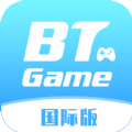 BTGame国际版