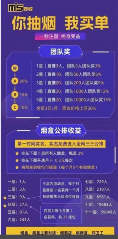 妙收