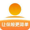 阳光保险查保单
