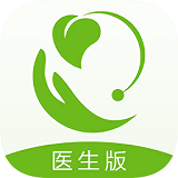慈云医生