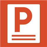 一键PPT制作