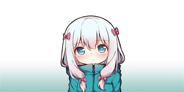 氢桌面