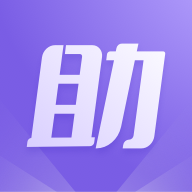 手游登录器手机版