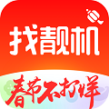 找靓机上门回收