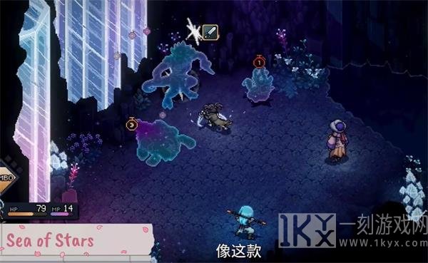 steam春季大促2024游戏有哪些 2024春季大促活动开启时间介绍