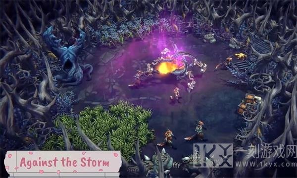 steam春季大促2024游戏有哪些 2024春季大促活动开启时间介绍