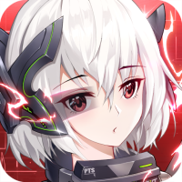 时光幻境时空少女