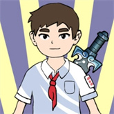 逗校苍穹