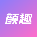 颜趣相机