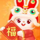 七彩福运