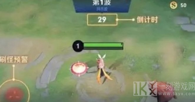 王者荣耀机关百炼攻略大全 机关百炼全章节通关攻略