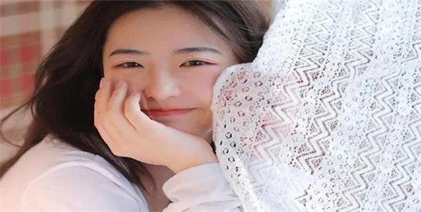 思聊