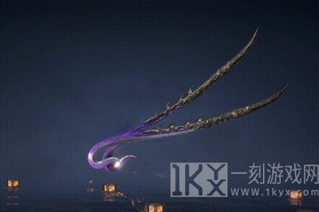 永劫无间惊变征神秘藏奖励有哪些 惊变征神秘藏奖励一览