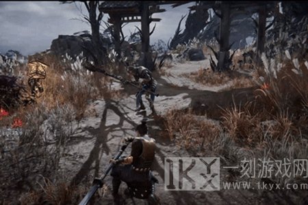 永劫无间惊变征神秘藏奖励有哪些 惊变征神秘藏奖励一览