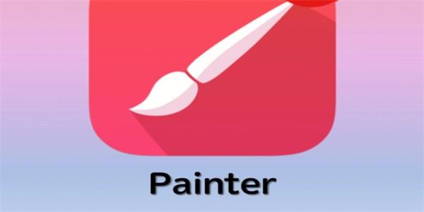 painter