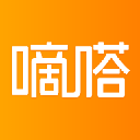 嘀嗒出行车主端