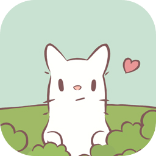 猫咪和汤最新版本