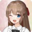 甜蜜咖啡馆