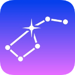 StarWalk2免费版