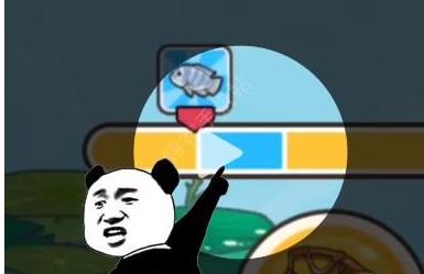 非凡的大多数免费版