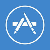 appstore