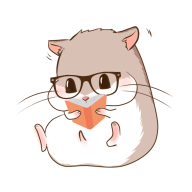 仓鼠阅读app