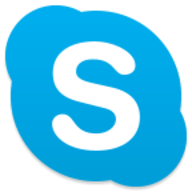 skype手机版