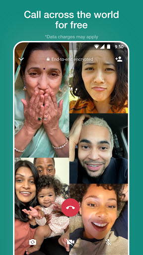 whatsapp2024